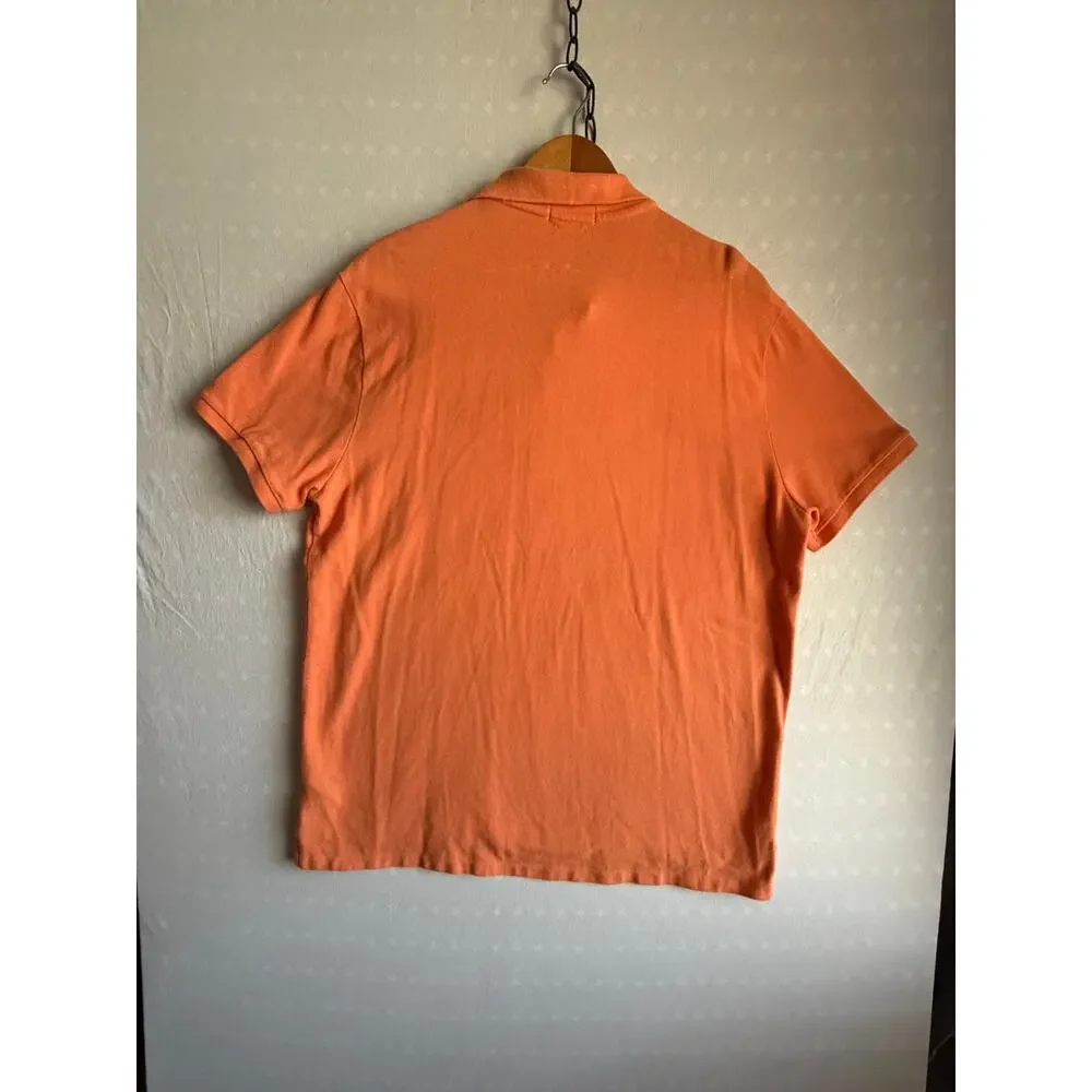 Ralph Lauren polo ralph